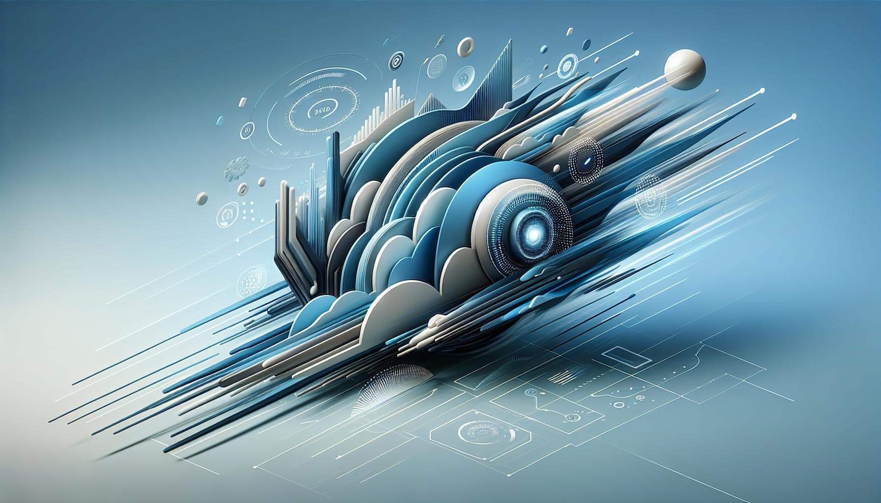 AI-Accelerated GPUs vs CPUs — 2026 Benchmarks | TechBriefs