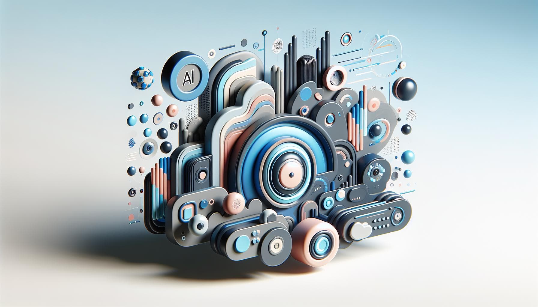 Smartphone AI Optimization — 2026 Insights | TechBriefs