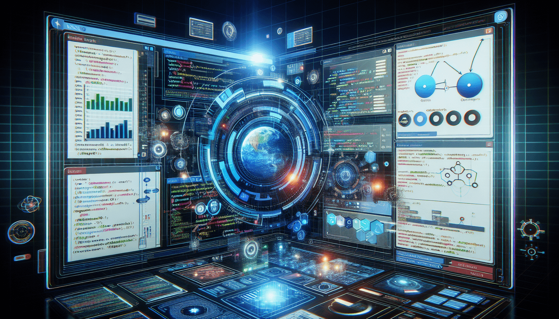 What Changed in React 18 After New Feature Rollout