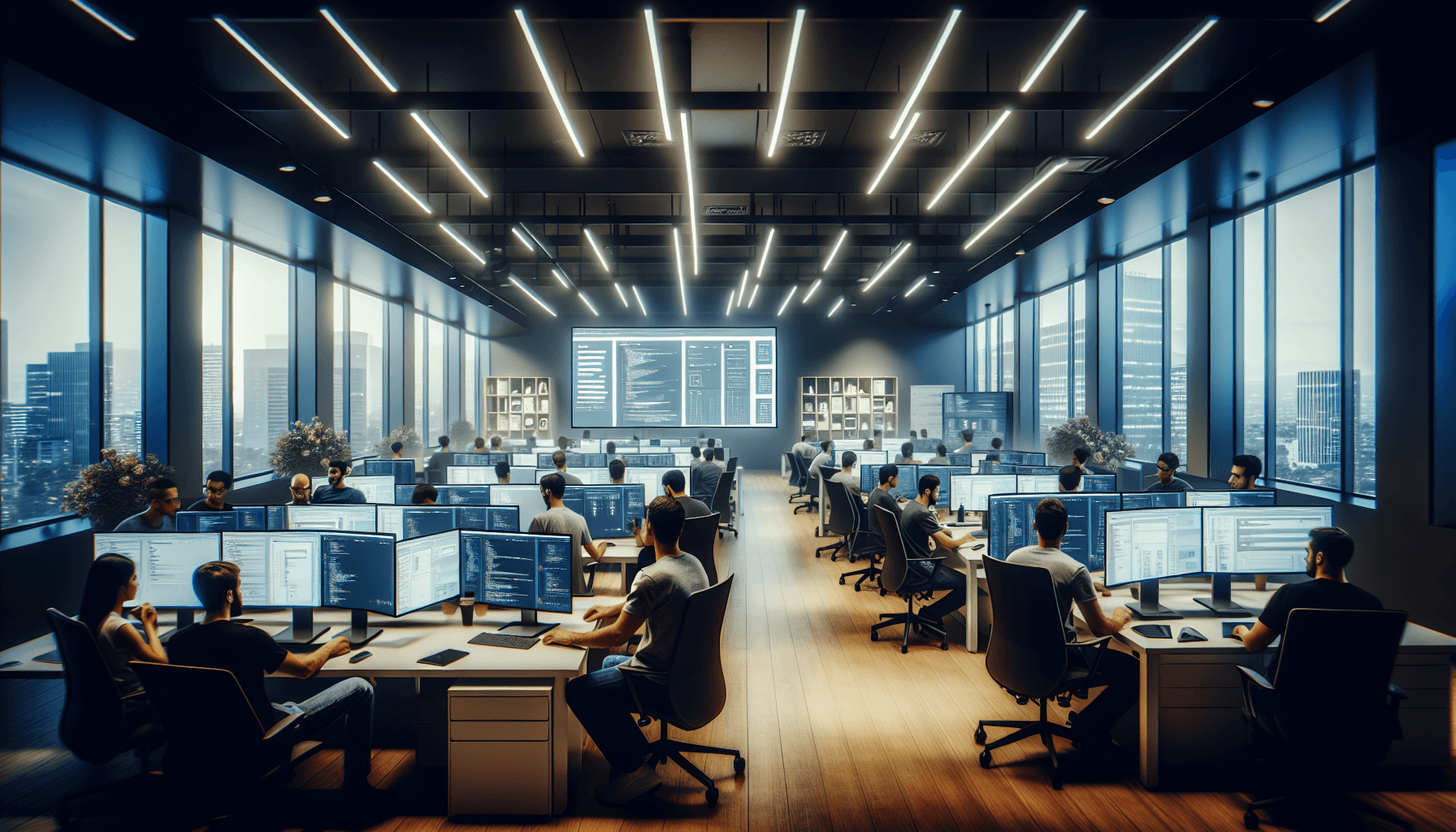 Best Productivity Apps for Remote Teams in 2025