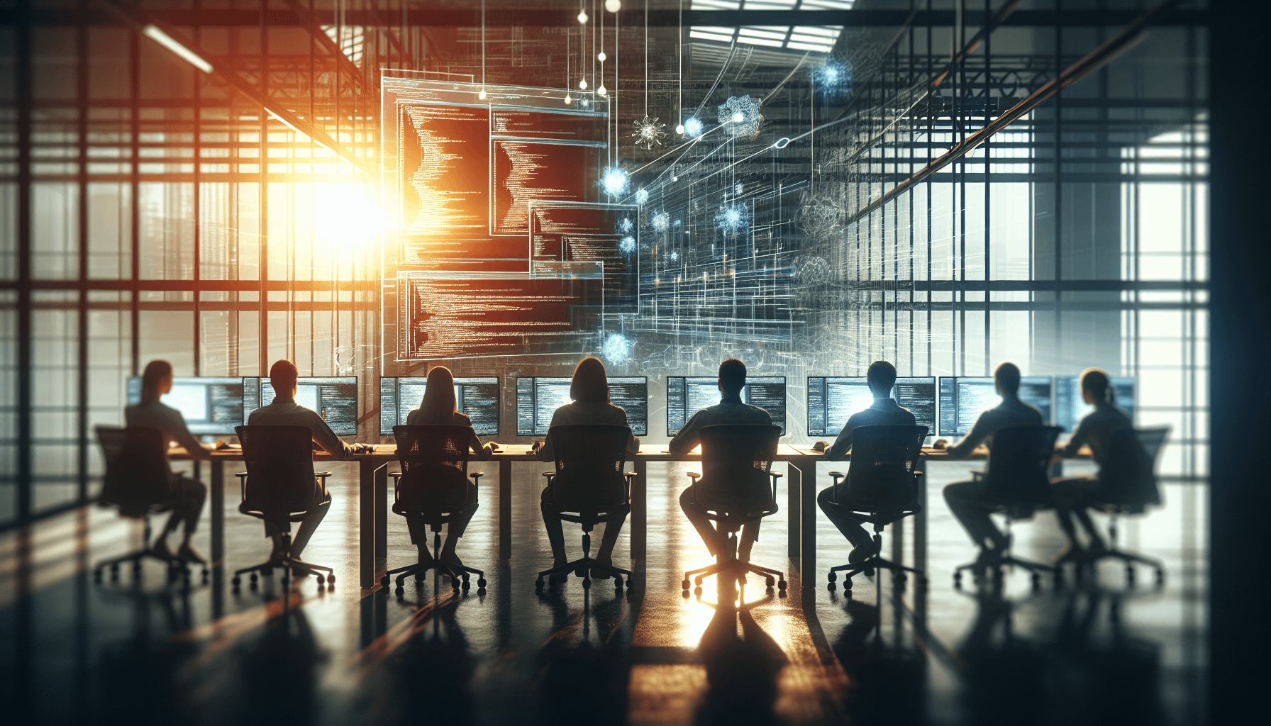 AI Automation Tools Comparison for Enterprise Deployments 2025