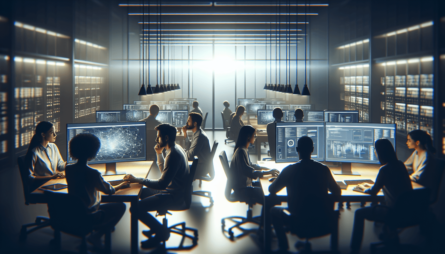 Understanding ISP Peering Disputes and Internet Performance in 2025