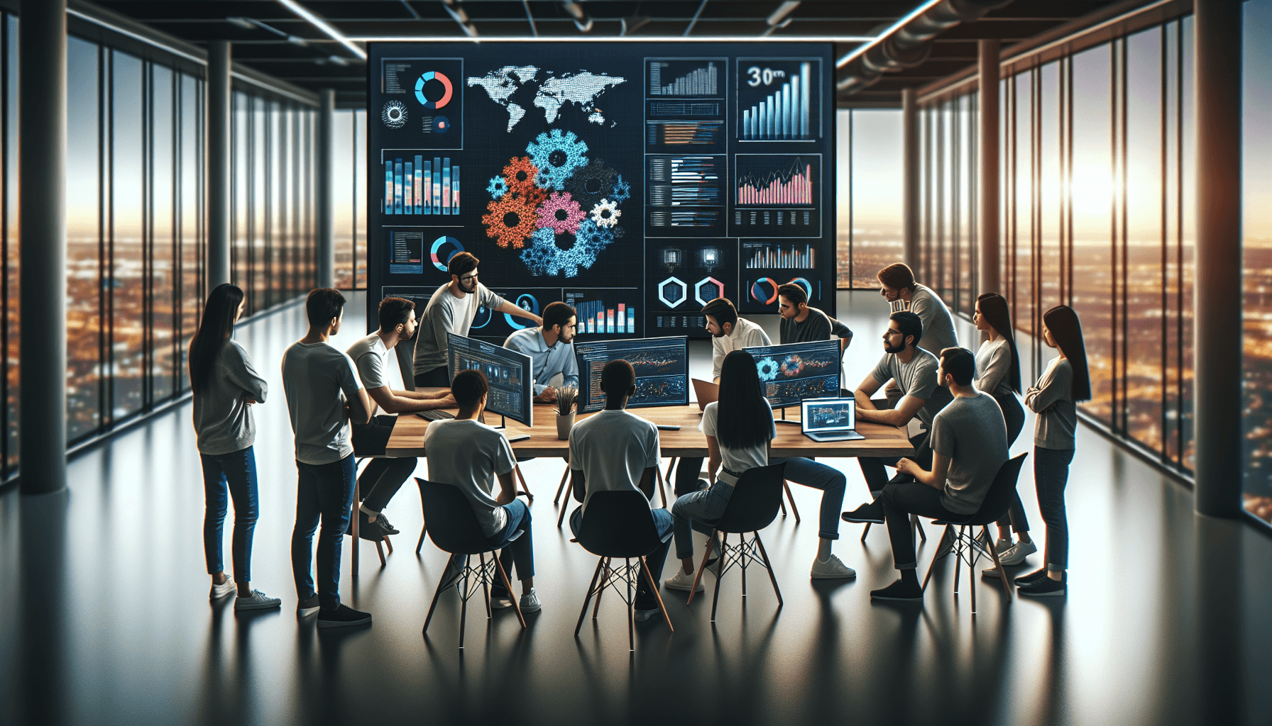 2025 Cybersecurity Patch Tuesday Updates for Critical CVEs