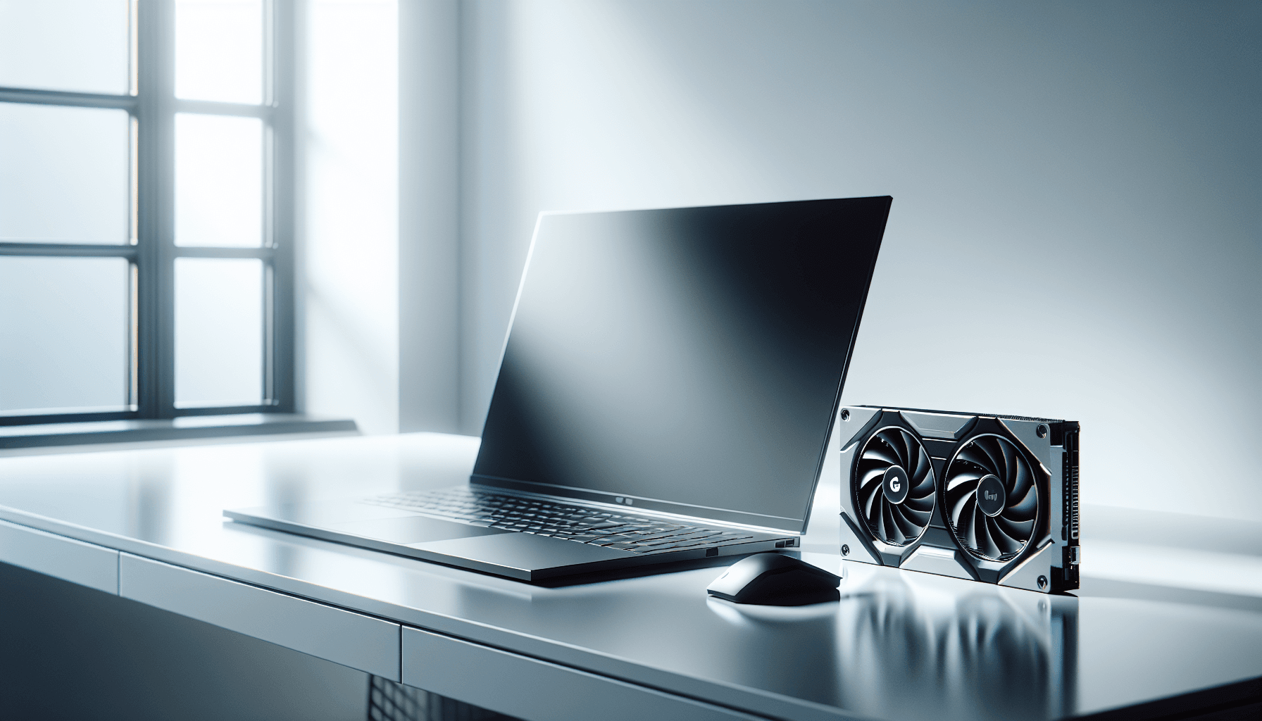 Best New Hardware Gadgets Launching in 2025