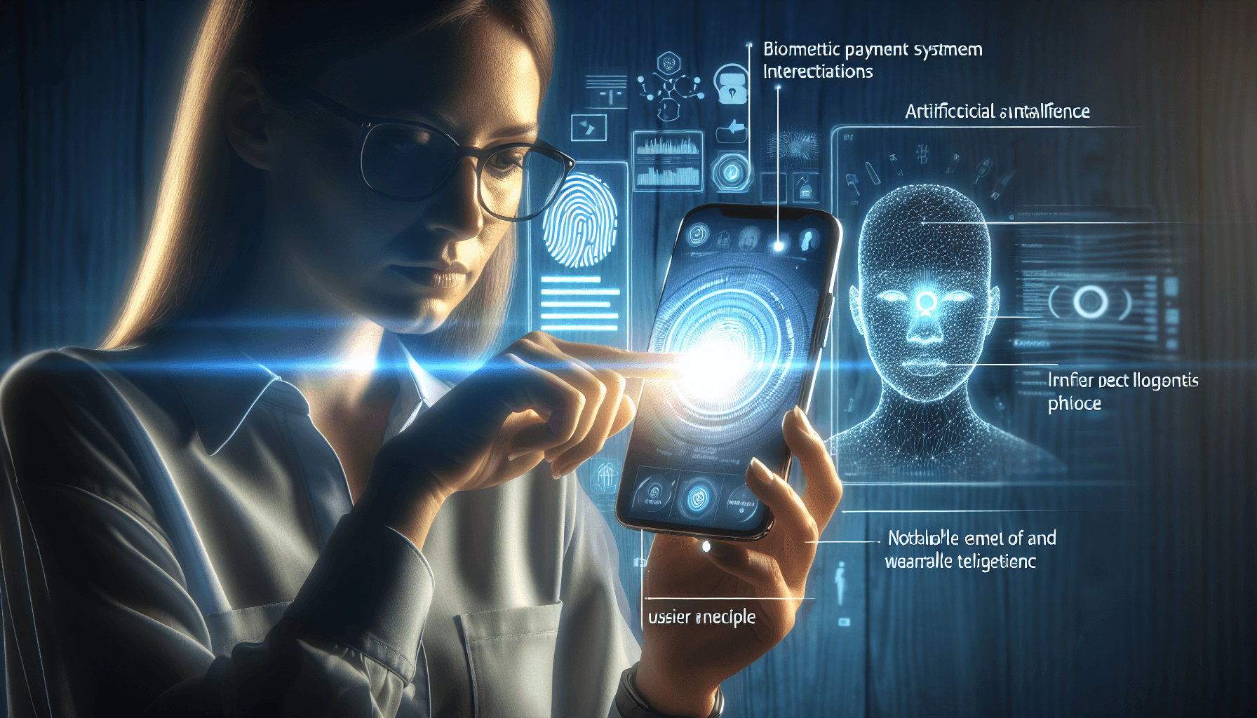 Mobile Payment Innovations in 2025 and Their Impact on Users