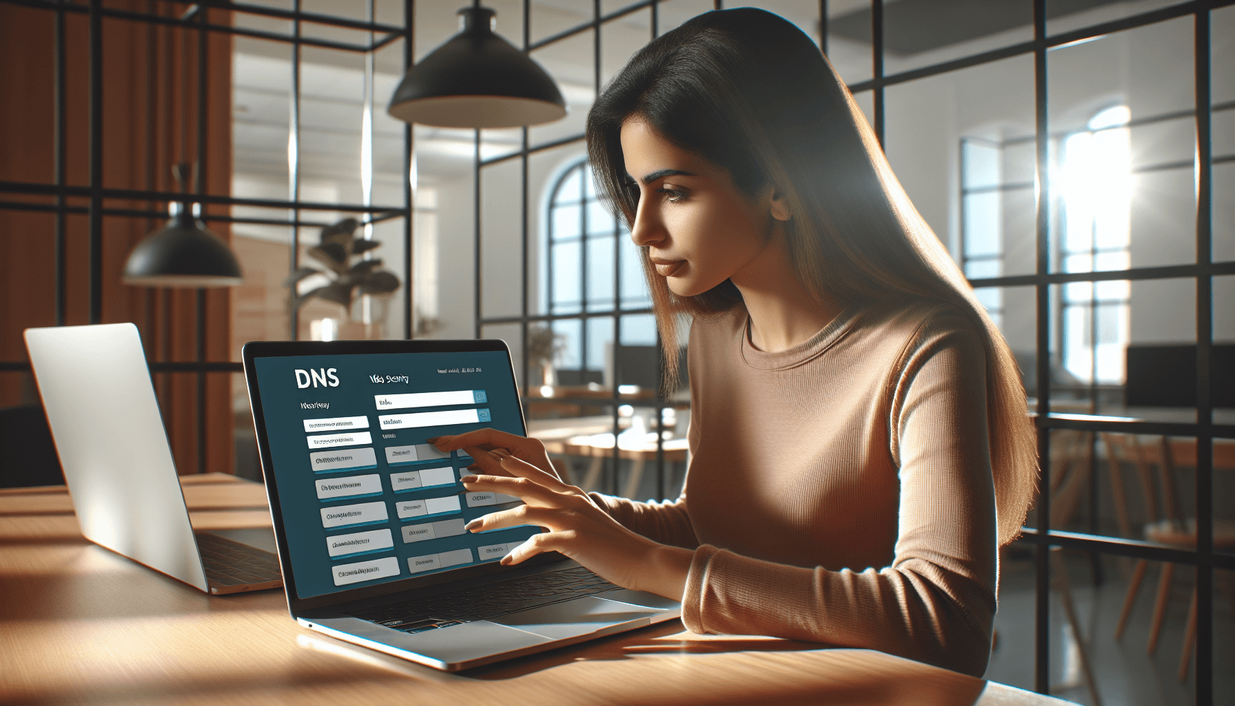 Mastering Cloudflare's New DNS Security Features