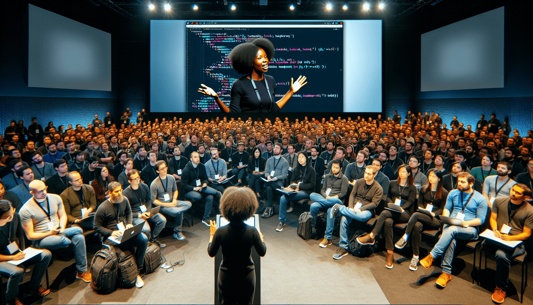 How to Secure Your Next.js App After Recent Vulnerabilities