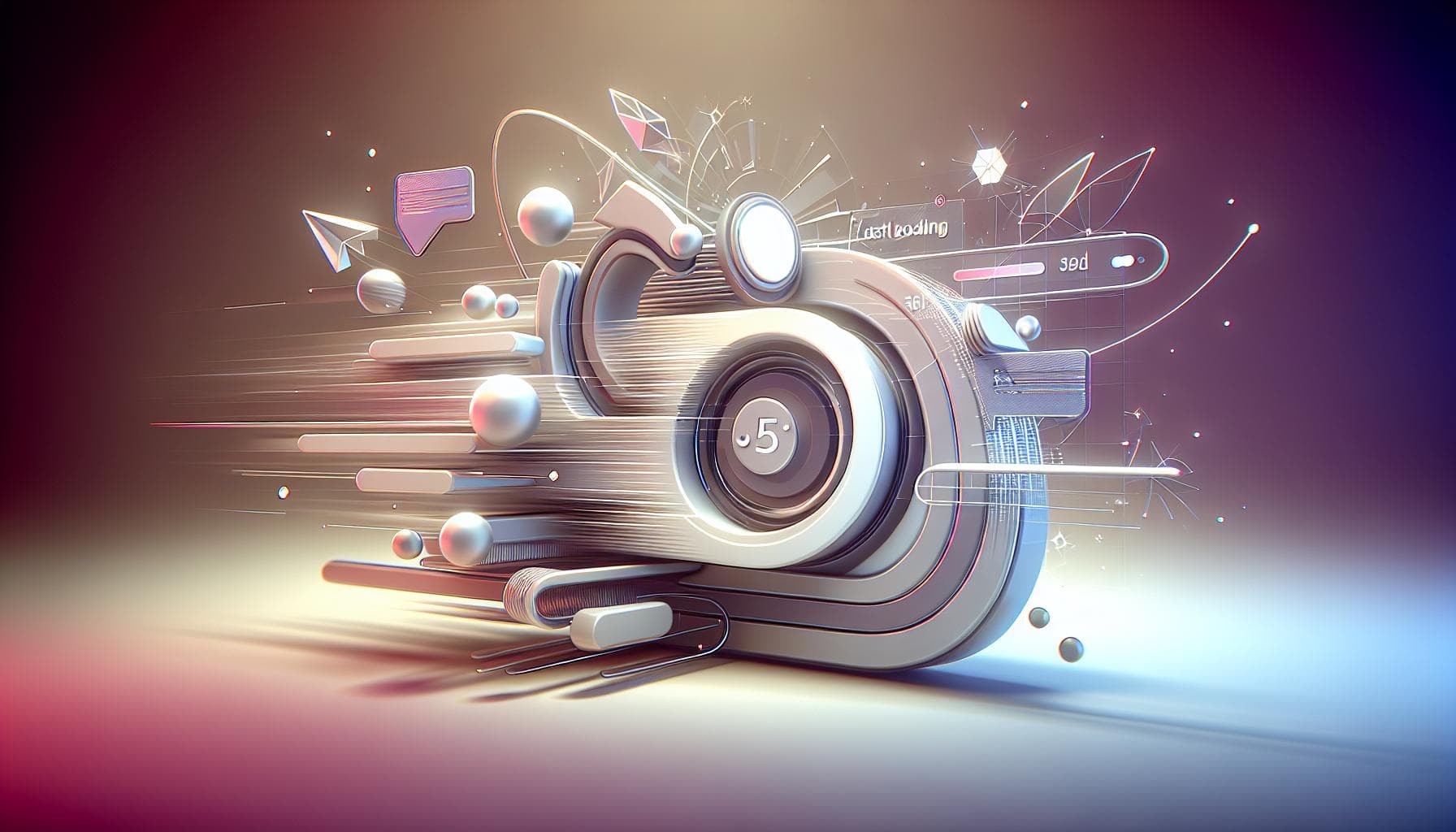 How to Optimize Website Loading Speed