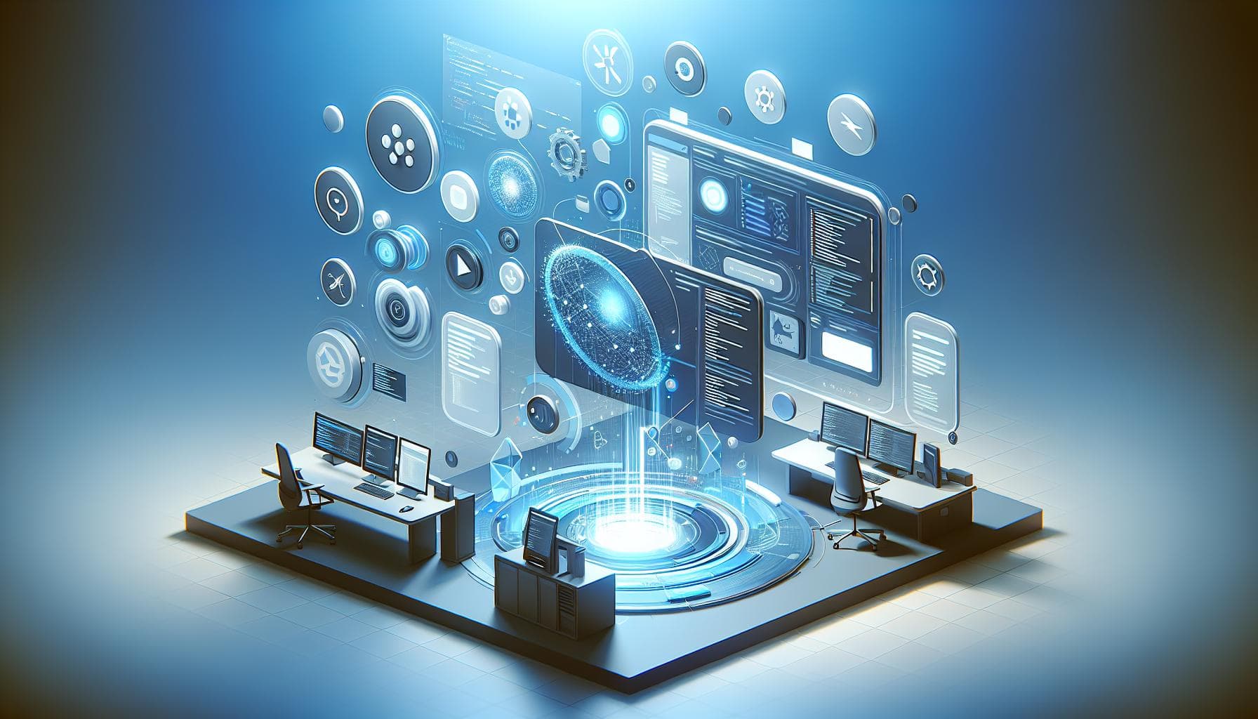 Next.js 2025 vs React: Key Updates