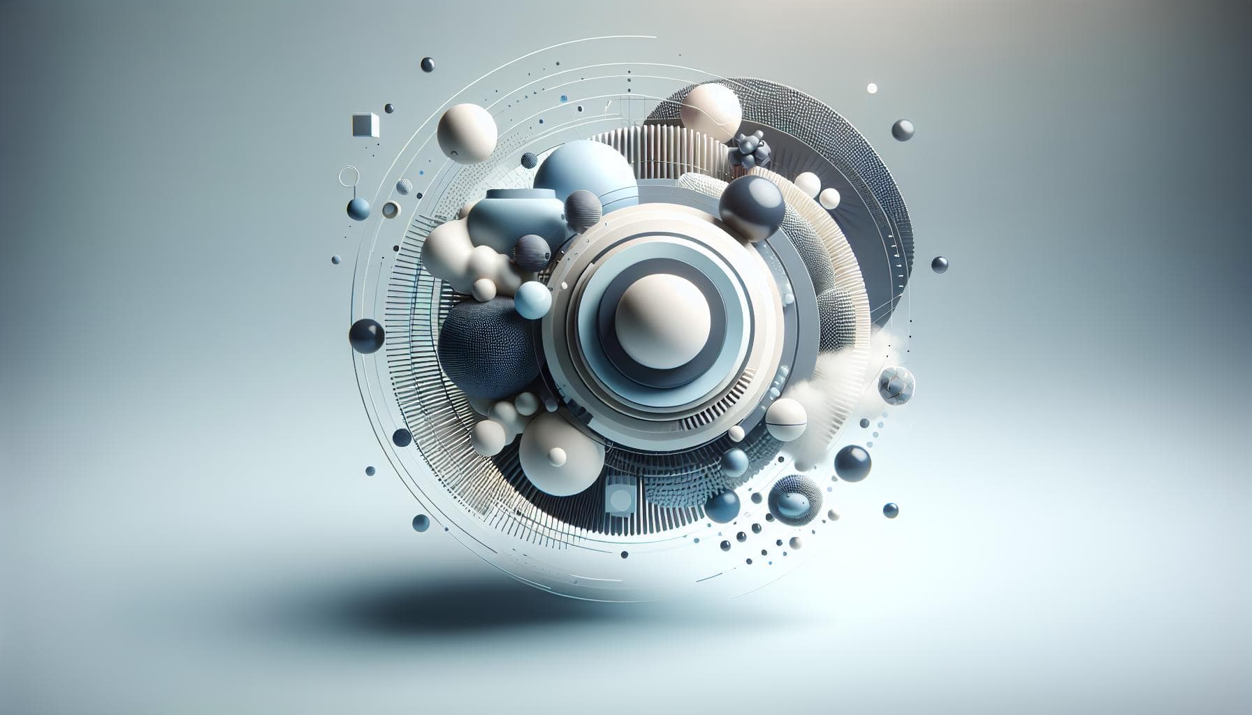 Bun vs Deno: 2025 Runtime Performance & Security