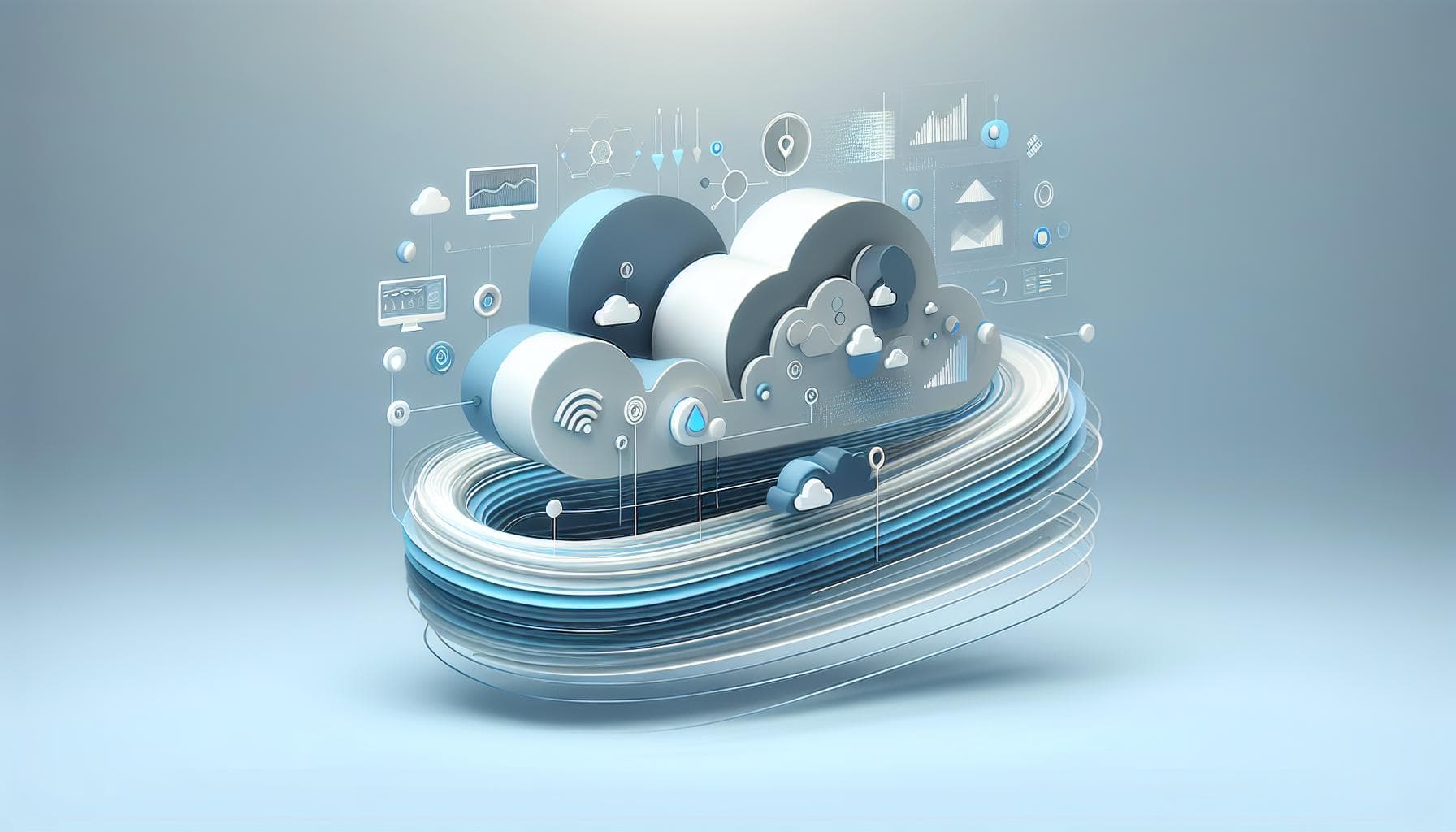OpenTelemetry vs Prometheus — Cloud Insights | TechBriefs