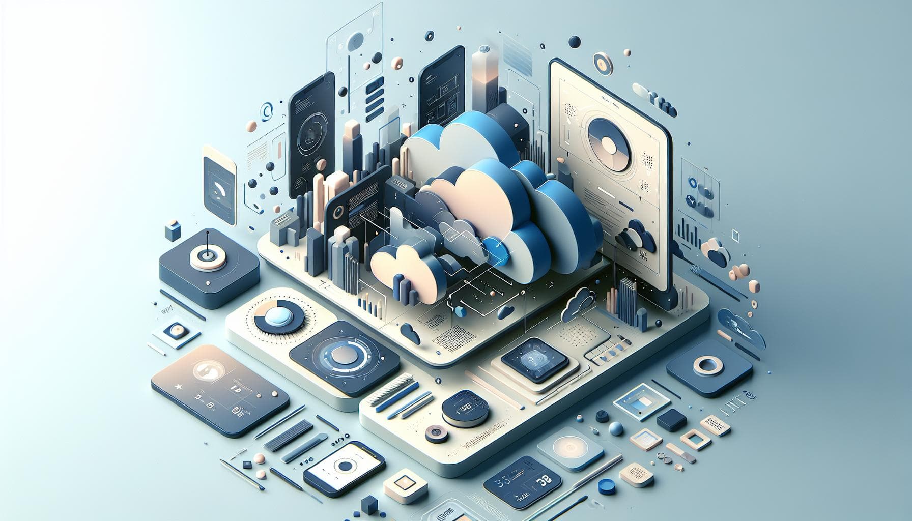 AWS S3 Backup Automation — 2025 Insights | TechBriefs