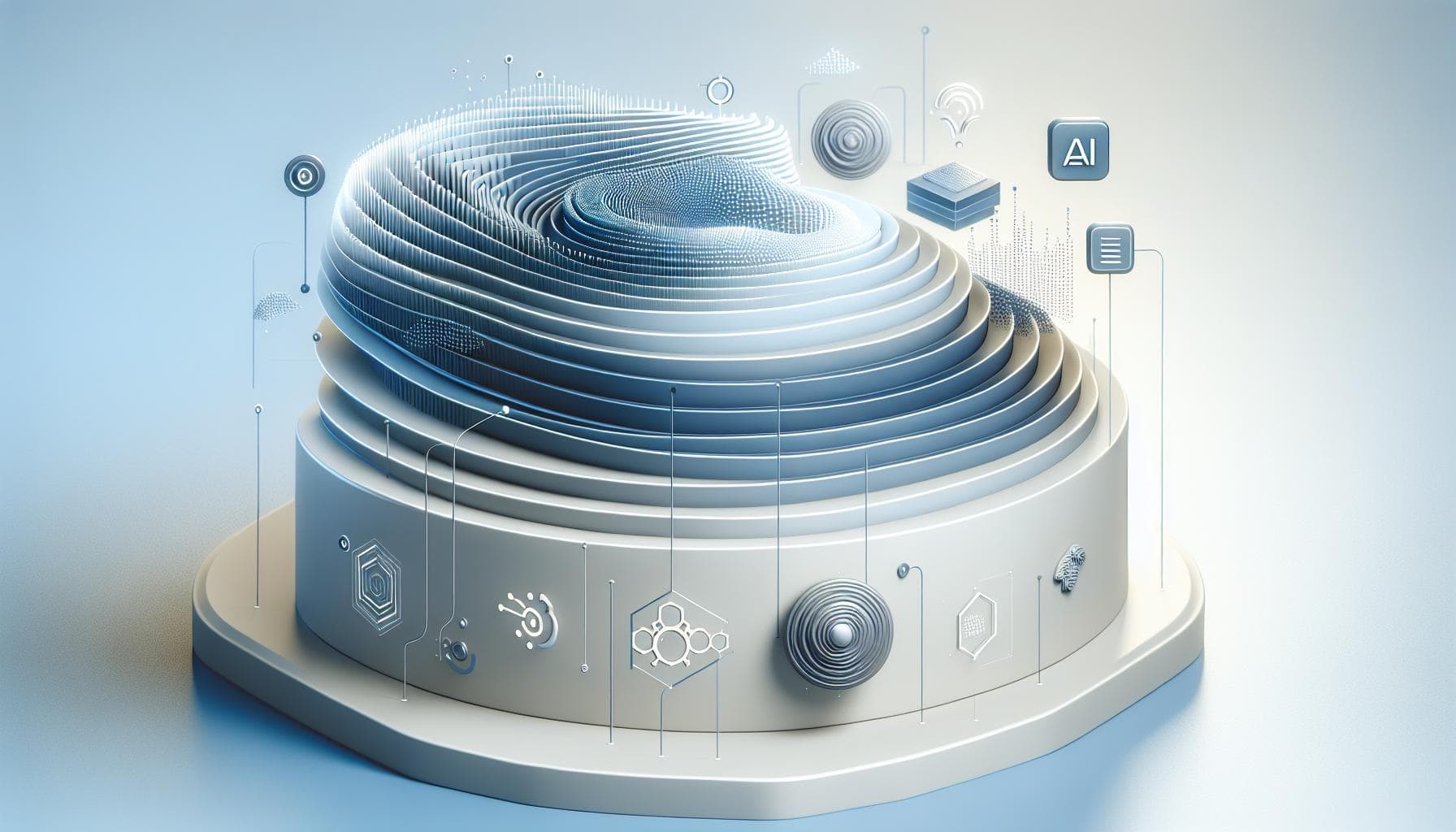 AI Content Tools — 2025 Trends & Choices | TechBriefs