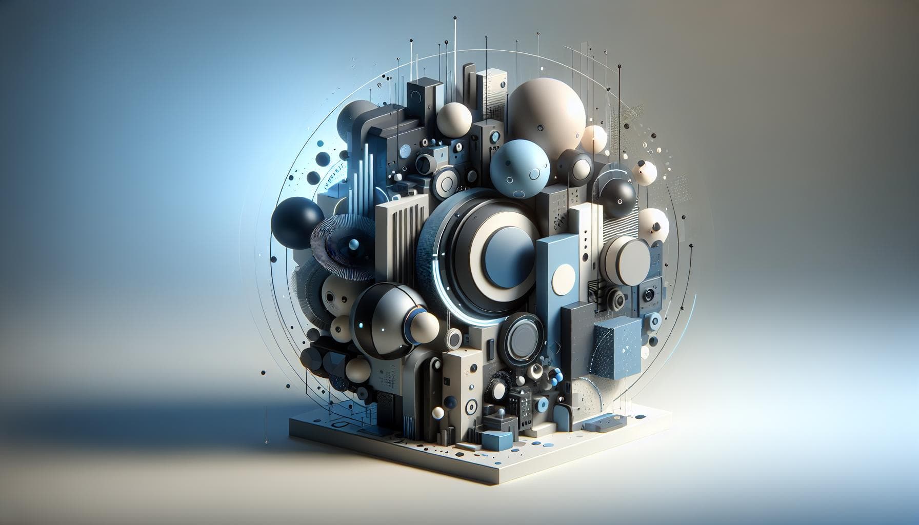 Svelte vs Vue: 2025 Runtime and Deployment Insights