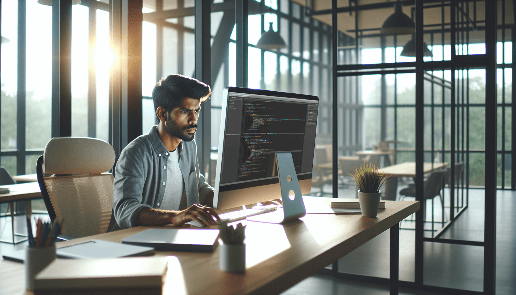 Optimizing API Performance for Web Developers